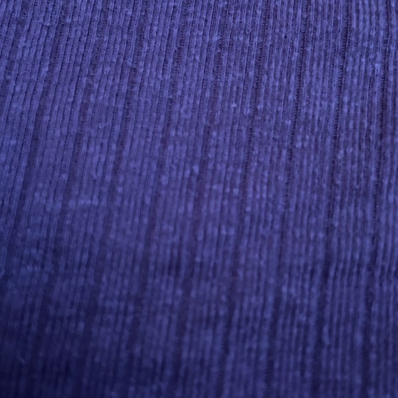 American Eagle Tank - Picture 4 of 4